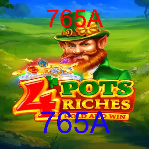 Descubra o Fascinante Mundo do Jogo 4potsriches: Tudo o que você Precisa Saber