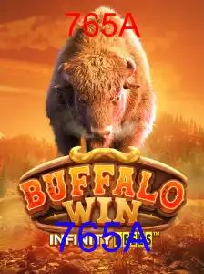 BuffaloWin: Análise Completa do Jogo e suas Regras