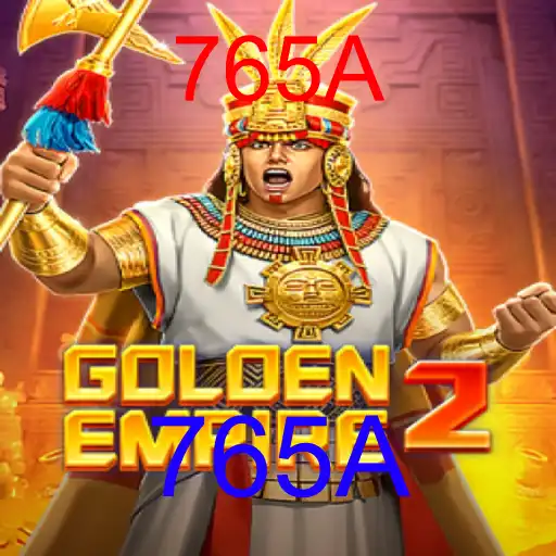 GoldenEmpire2: Uma Nova Era de Estratégia e Conquista
