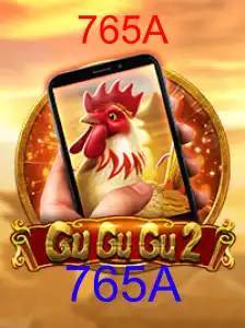 Tudo sobre o intrigante jogo GuGuGu2M: Regras, introdução e descrição